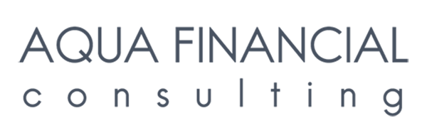 AquaFinancial Consulting