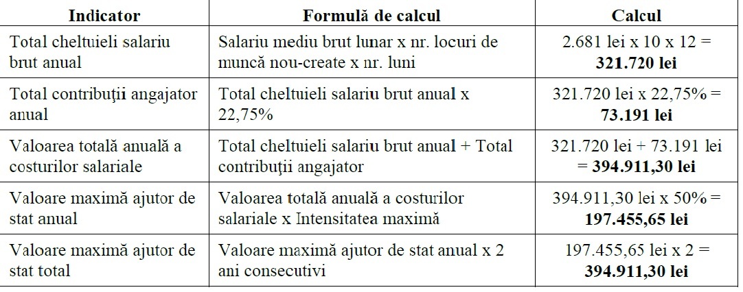 poza 2- 332